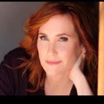 Judith Hoag (@judithhoagofficial) • Instagram photos and videos